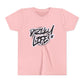 Youth Driky Life - OG Short Sleeve Tee 26 Colors
