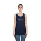 Driky ESTD Wear - Blackout - Tank Top
