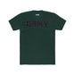 Driky Stud Muffin - Pinkerton Cotton Crew Tee