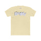 Get Driky - White Night Cotton Crew Tee