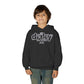 Driky ESTD Wear - OG - Youth Heavy Blend Hoodie