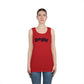 Get Driky - Rose Blood - Tank Top