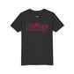 Youth Driky Wear - Rose Blood Short Sleeve Tee