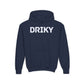 Drikyish - OG2 - Youth Heavy Blend Hoodie