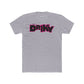 Get Driky - Pinkerton Cotton Crew Tee