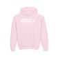 Driky Sport - Simple - Youth Heavy Blend Hoodie
