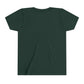 Youth Driky Life - Green Monkey Short Sleeve Tee 26 Colors
