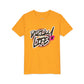 Youth Driky Life - Pinkerton Short Sleeve Tee 26 Colors