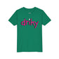 Youth Limp Driky - Pinkerton Short Sleeve Tee