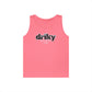 Driky ESTD Wear - OG - Tank Top