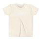 Youth Driky Rough Ryder - Simple Short Sleeve Tee