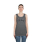 Little Driky - Blackout - Tank Top