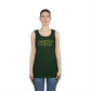Driky Rough Ryder - Banana Sunshine - Tank Top