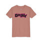 Youth Get Driky - Pinkerton Short Sleeve Tee