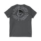 Limited Edition Limp Driky - Good Guys Finish Last Jersey V-Neck Tee