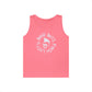 Drikyz Good Guys Finish Last - Simple - Tank Top