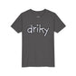 Youth Limp Driky - OG2 Short Sleeve Tee