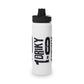 Driky 1 point 0 Bro - OG Stainless Steel Water Bottle, Sports Lid - 12oz/18oz/32oz