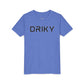 Youth Driky Stud Muffin - OG Short Sleeve Tee