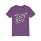 Youth Driky Life - Pinkerton Short Sleeve Tee 26 Colors