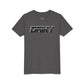 Youth Driky Sport - Blackout Short Sleeve Tee