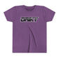 Youth Driky Sport - OG Short Sleeve Tee