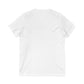 Get Driky Jersey V-Neck Tee