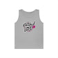 Driky Life - Pinkerton - Tank Top