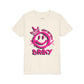 Youth Driky King Nothing - Pinkerton Short Sleeve Tee