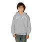 Drikyish - OG2 - Youth Heavy Blend Hoodie