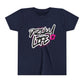 Youth Driky Life - Pinkerton Short Sleeve Tee 26 Colors