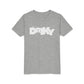 Youth Get Driky - Simple Short Sleeve Tee