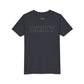 Youth Driky Stud Muffin - OG Short Sleeve Tee