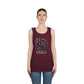 Driky King Nothing - Blackout - Tank Top