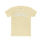 Little Driky - Simple Cotton Crew Tee