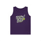 Driky Life - Banana Sunshine - Tank Top