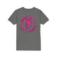 Youth - Limited Edition Limp Driky Good Guys Finish Last - Pinkerton Short Sleeve Tee 26 Colors