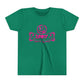 Youth Laugh at the World - Pinkerton Short Sleeve Tee 26 Colors