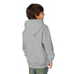 Limp Driky - OG2 - Youth Heavy Blend Hoodie