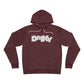 Get Driky - Simple Fleece Pullover Hoodie