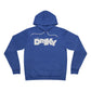Get Driky - Simple Fleece Pullover Hoodie