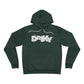Get Driky - Simple Fleece Pullover Hoodie