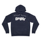 Get Driky - Simple Fleece Pullover Hoodie