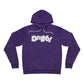 Get Driky - Simple Fleece Pullover Hoodie