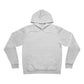 Get Driky - Simple Fleece Pullover Hoodie