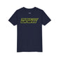 Youth Driky Sport - Banana Sunshine Short Sleeve Tee