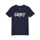 Youth Driky Rough Ryder - OG2 Short Sleeve Tee