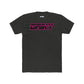 Driky Sport - Pinkerton Cotton Crew Tee