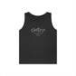 Driky ESTD Wear - Blackout - Tank Top
