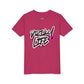 Youth Driky Life - Pinkerton Short Sleeve Tee 26 Colors